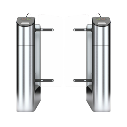 Turnstile CAME 001P04S Turnstile CAME 001P04S