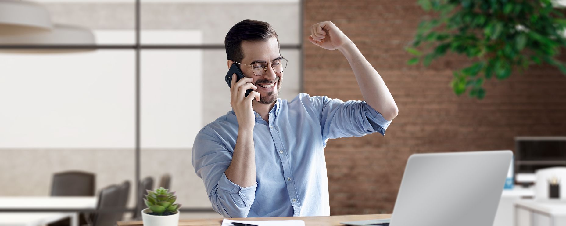 How to motivate employees at no additional cost