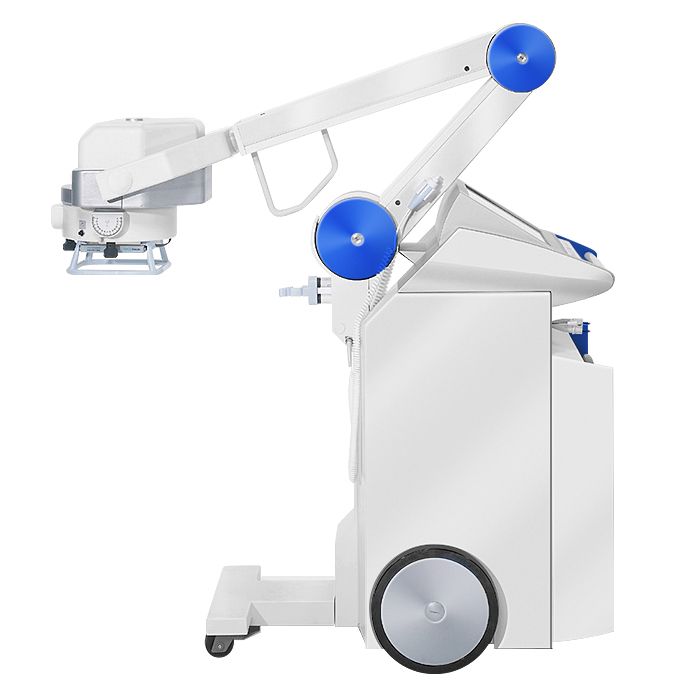 Ward X-ray machine AMIKO Ward X-ray machine AMIKO