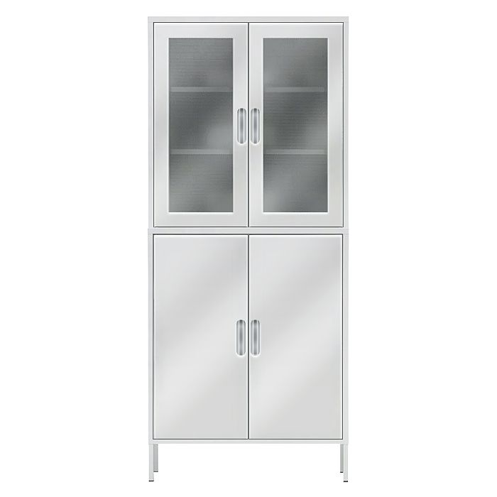 Medical cabinet