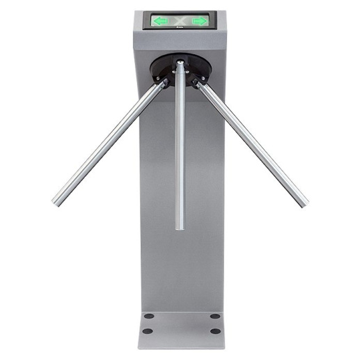 Turnstile CAME Twister 001�