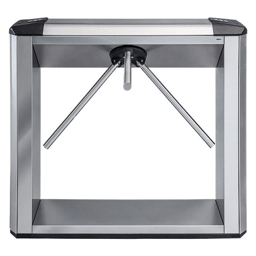 Turnstile CAME 007N