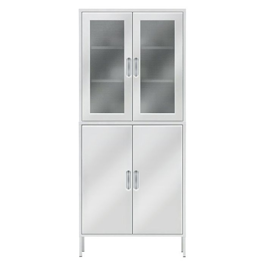 Medical cabinet